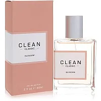 Clean Blossom Perfume