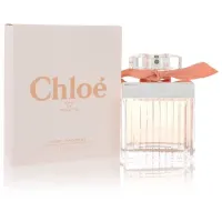 Chloe Rose Tangerine Perfume