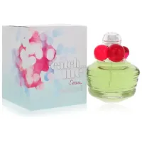 Catch Me L'eau Perfume