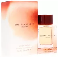 Bottega Veneta Illusione Perfume