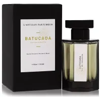 Batucada Perfume