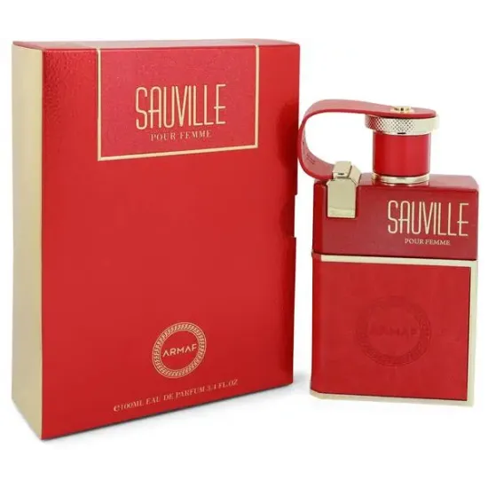 Armaf Sauville Perfume