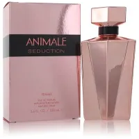 Animale Seduction Femme Perfume