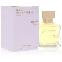 Amyris Femme Perfume