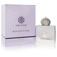 Amouage Reflection Perfume