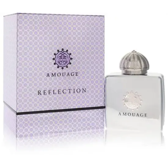 Amouage Reflection Perfume