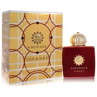 Amouage Journey Perfume