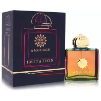 Amouage Imitation Perfume