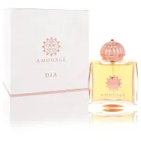 Amouage Dia Perfume