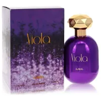 Ajmal Viola Perfume