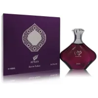 Afnan Turathi Purple Perfume