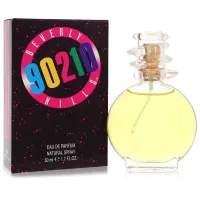 90210 Beverly Hills Perfume