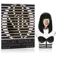 Onika Perfume