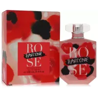 Victoria's Secret Hardcore Rose Perfume