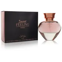 Sweet Feeling Soiree Perfume