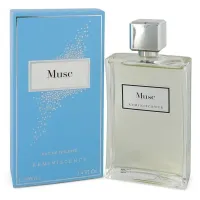 Reminiscence Musc Perfume