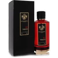 Mancera Red Tobacco Perfume