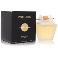 Piercing Perfume