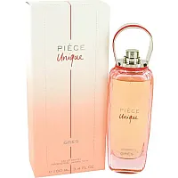 Piece Unique Perfume