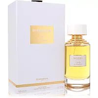 Oud De Carthage Perfume