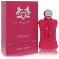 Oriana Perfume