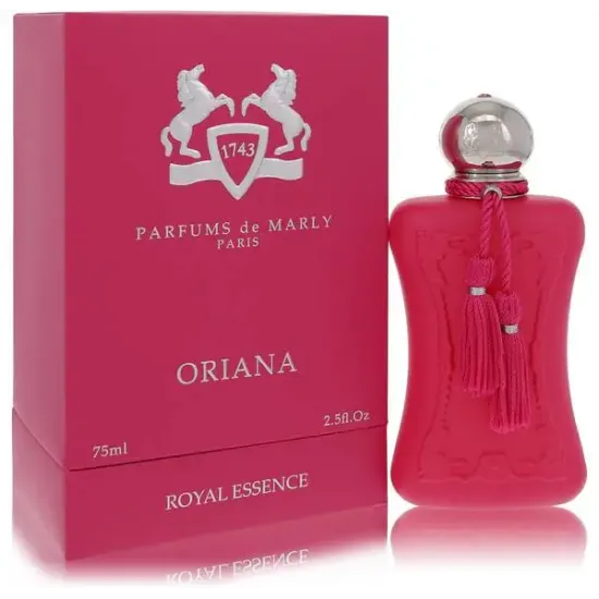 Oriana Perfume