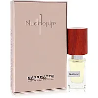 Nudiflorum Perfume