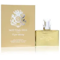 Notting Hill Perfume