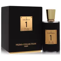 Nejma 1 Perfume