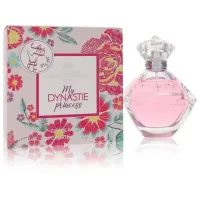 Marina De Bourbon My Dynastie Princess Perfume