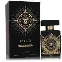 Initio Oud For Greatness Cologne