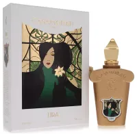 Lira Perfume