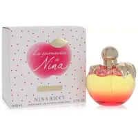 Les Gourmandises De Nina Perfume