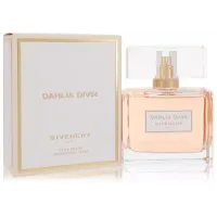 Dahlia Divin Perfume