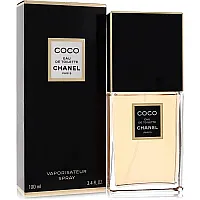 Chanel Coco Eau de Parfum