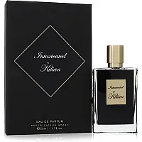 Kilian Intoxicated Perfume