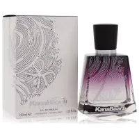 Kanabeach Perfume