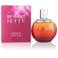 Joop Jette Night Perfume