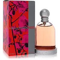 Halloween Kiss Perfume