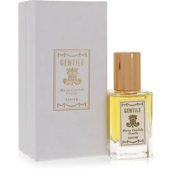 Gentile Perfume