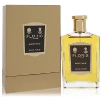 Floris Honey Oud Perfume