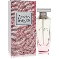 Extatic Balmain Perfume