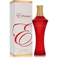 Evamour Perfume