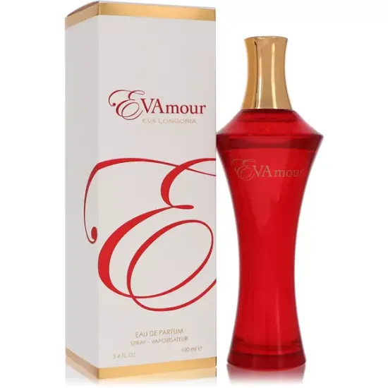 Evamour Perfume