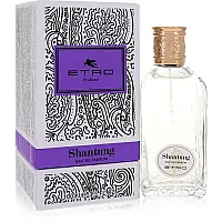 Etro Shantung Perfume