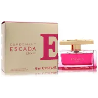 Especially Escada Elixir Perfume