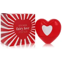 Escada Fairy Love Perfume