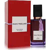 Diana Vreeland Full Gallop Perfume