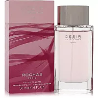 Desir De Rochas Perfume