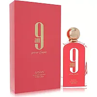 Afnan 9am Pour Femme Perfume